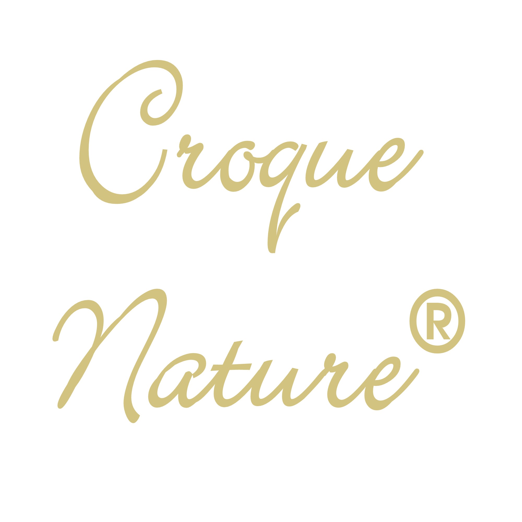 CROQUE NATURE® GRAND-COURONNE